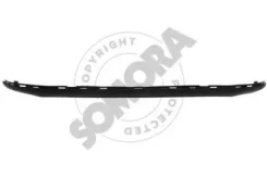 ������ ������������� | ����� ���� | NGN 241326 241326 ����