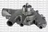������ ������������� | ����� ����/��� | NGN 241305 241305 ����