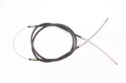 ������ ������������� | ����� ���� | NGN 241405 241405 ����