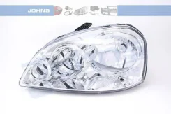 ������ ������������� | ����� ��� | NGN 241409 241409 ����