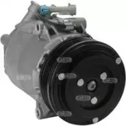 ������ ������������� | ����� ���� | NGN 241463 241463 ����