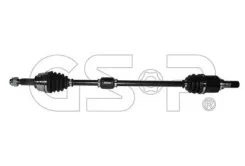 ������ ������������� | ��� ���� | NGN 241495 241495 ����