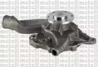 ������ ������������� | ��� ����/��� | NGN 241323 241323 ����