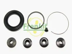 ���������� ������� ���� | ����� ����/��� | NGN 251005 251005 ����