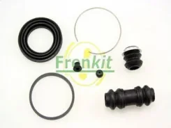���������� ������� ���� | ����� ����/��� | NGN 251008 251008 ����