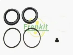 ���������� ������� ���� | ����� ����/��� | NGN 251014 251014 ����