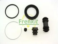 ���������� ������� ���� | ����� ����/��� | NGN 251037 251037 ����