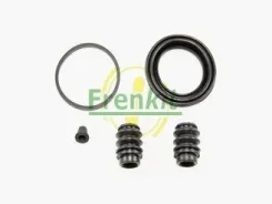 ����������� ���������� �������� | ����� | D51 Frenkit 251029 251029 ����