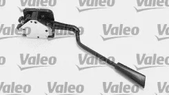���������� ������� ���� | ����� ��� | NGN 251204 251204 ����