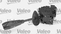 ���������� ������� ���� | ����� ��� | NGN 251207 251207 ����