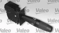 ���������� ������� ���� | ����� ���� | NGN 251208 251208 ����