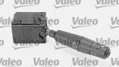 ���������� ������� ���� | ����� ���� | NGN 251217 251217 ����