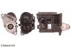 ���������� ������� ���� | ����� ����/��� | NGN 251231 251231 ����