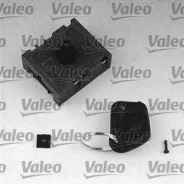 ���������� ������� ���� | ����� ����/��� | NGN 251254 251254 ����