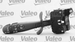 ���������� ������� ���� | ����� ����/��� | NGN 251295 251295 ����