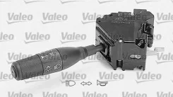 ���������� ������� ���� | ����� ��� | NGN 251275 251275 ����