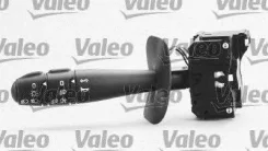 ���������� ������� ���� | ����� ����/��� | NGN 251301 251301 ����