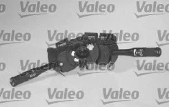 ���������� ������� ���� | ����� ����/��� | NGN 251338 251338 ����
