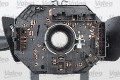 ���������� ������� ���� | ����� ���� | NGN 251342 251342 ����