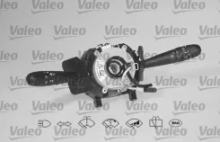 ���������� ������� ���� | ����� ��� | NGN 251341 251341 ����
