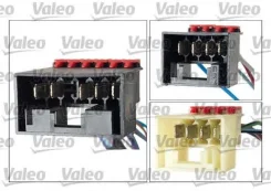 ���������� ������� ���� | ����� ��� | NGN 251354 251354 ����