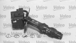 ���������� ������� ���� | ����� ����/��� | NGN 251347 251347 ����