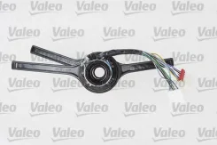 ���������� ������� ���� | ����� ��� | NGN 251371 251371 ����