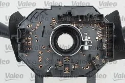 ���������� ������� ���� | ����� ����/��� | NGN 251377 251377 ����