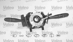 ���������� ������� ���� | ����� ���� | NGN 251410 251410 ����