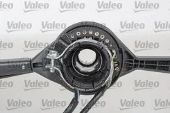���������� ������� ���� | ����� ���� | NGN 251403 251403 ����