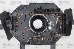 ���������� ������� ���� | ����� ��� | NGN 251411 251411 ����