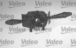 ���������� ������� ���� | ����� ���� | NGN 251470 251470 ����
