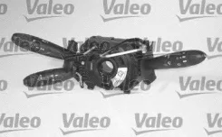 ���������� ������� ���� | ����� ���� | NGN 251503 251503 ����