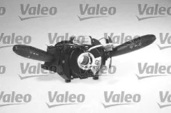���������� ������� ���� | ����� ��� | NGN 251478 251478 ����