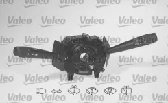 ���������� ������� ���� | ����� ��� | NGN 251511 251511 ����