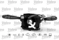 ���������� ������� ���� | ����� ��� | NGN 251491 251491 ����