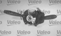 ���������� ������� ���� | ����� ���� | NGN 251479 251479 ����