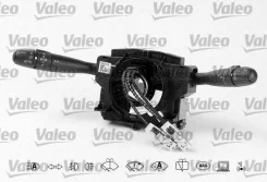 ���������� ������� ���� | ����� ���� | NGN 251485 251485 ����