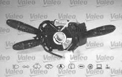 ���������� ������� ���� | ����� ��� | NGN 251505 251505 ����