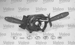 ���������� ������� ���� | ����� ����/��� | NGN 251513 251513 ����