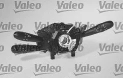 ���������� ������� ���� | ����� ��� | NGN 251532 251532 ����