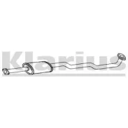 ���� ������� | ����� ����/��� | NGN 261023 261023 ����