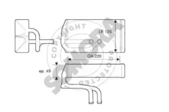 ���� ������� | ����� ����/��� | NGN 261050 261050 ����