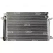 ���� ������� | ����� ����/��� | NGN 261068 261068 ����