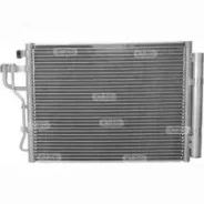 ���� ������� | ����� ����/��� | NGN 261085 261085 ����