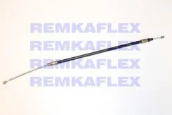 ���� ������� | ����� ����/��� | NGN 261080 261080 ����