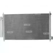 ���� ������� | ����� ����/��� | NGN 261166 261166 ����