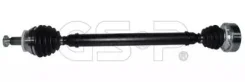 ���� ������� | ����� ����/��� | NGN 261185 261185 ����