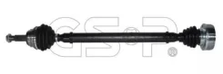 ���� ������� | ����� ����/��� | NGN 261189 261189 ����