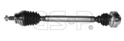 ���� ������� | ����� ����/��� | NGN 261183 261183 ����